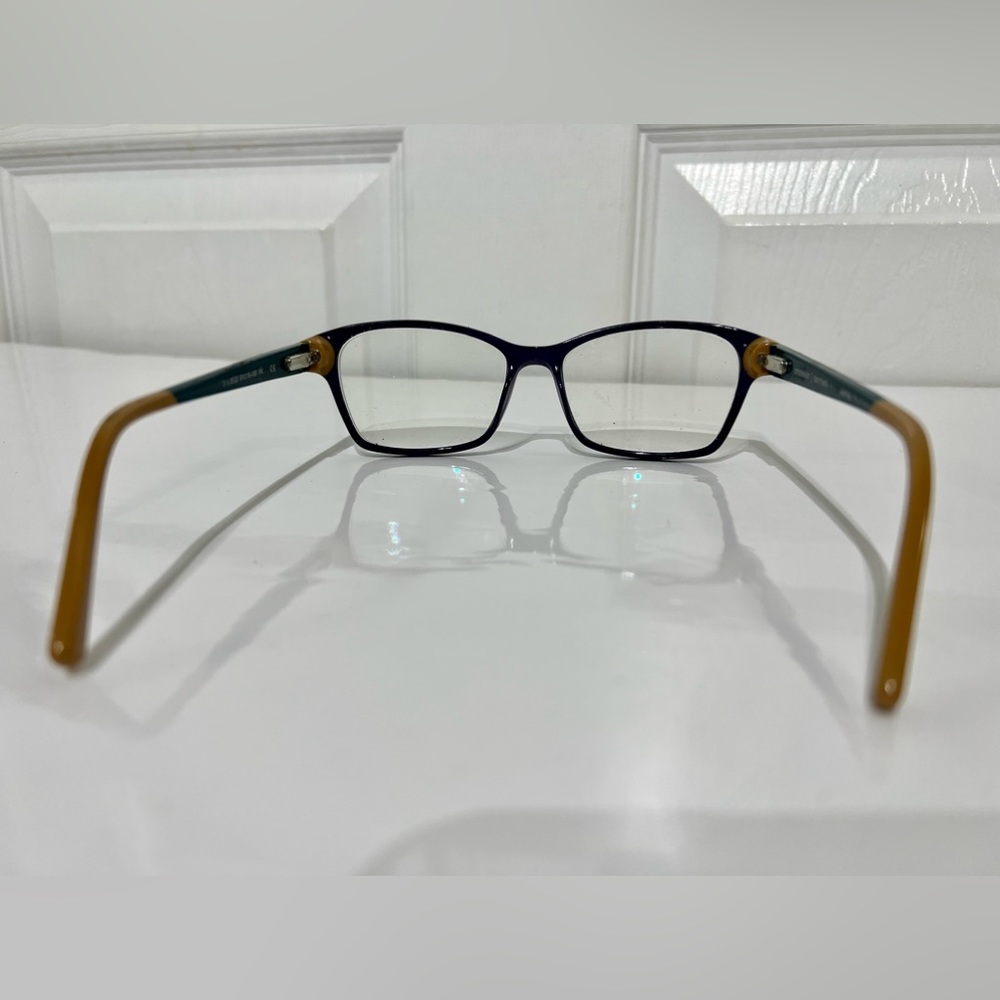 Prodesign the essential frame - Picture 7 of 13